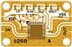 Quantic X-Microwave XR-B227-0604D