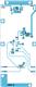 X-Microwave XM-B1W1-0819D