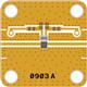 Quantic X-Microwave XM-B1W8-0404D