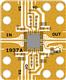Quantic X-Microwave XM-B221-0506D