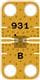 XR-B928-0204D