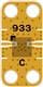 XR-B5D5-0204D