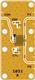 X-Microwave XR-C822-0409D