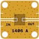 XR-B2L6-0404D