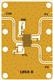 X-Microwave XM-B2M8-0609D