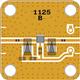 Quantic X-Microwave XR-B2N5-0404D