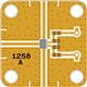 Quantic X-Microwave XR-C8A1-0404D