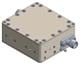 Quantic X-Microwave XM-B5P4-1009C
