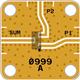 Quantic X-Microwave XR-B4Y8-0404D