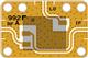 Quantic X-Microwave XM-B5A4-0604D