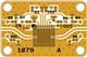 Quantic X-Microwave XR-B5E1-0604D