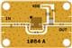 Quantic X-Microwave XR-B5E3-0604D