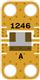 Quantic X-Microwave XM-B5E9-0204D