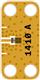 Quantic X-Microwave XR-B5G4-0204D