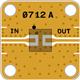 Quantic X-Microwave XM-B5G6-0404D