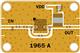 Quantic X-Microwave XR-B5T1-0604D