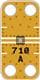 XR-B5Y3-0204D