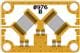 Quantic X-Microwave XM-B5Y5-0604D