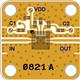 Quantic X-Microwave XR-B6E4-0404D