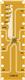 X-Microwave XR-B6G5-0619D