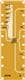 Quantic X-Microwave XM-B7J4-0619D