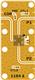 X-Microwave XR-B6G7-0409D