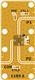 X-Microwave XR-B6G8-0409D