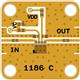 Quantic X-Microwave XR-B6G9-0404D