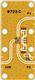 Quantic X-Microwave XR-B6J2-0409D