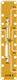 X-Microwave XR-D3N1-0419D