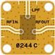 XR-C3H1-0404D