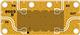 Quantic X-Microwave XM-B7A4-0904D