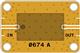Quantic X-Microwave XR-B7D5-0604D