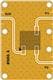 Quantic X-Microwave XR-B7J1-0609D