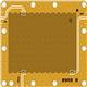 Quantic X-Microwave XR-B7J3-1212D