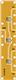 Quantic X-Microwave XR-B7L1-0419D
