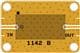 XR-B7M4-0604D