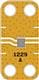 Quantic X-Microwave XR-B824-0204D
