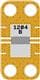 Quantic X-Microwave XR-C3R1-0204D