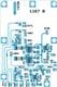 Quantic X-Microwave XR-B8E6-0812D-SP