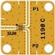 XR-B8U3-0404D
