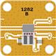 Quantic X-Microwave XR-B8U8-0404D