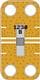 Quantic X-Microwave XR-C3T5-0204D
