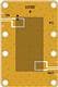 XR-B965-0609D