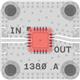 X-Microwave XM-B975-0404D