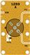 X-Microwave XR-B992-0509D