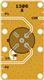 X-Microwave XM-B993-0509D