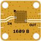 Quantic X-Microwave XR-B9B9-0404D
