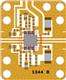 Quantic X-Microwave XR-B997-0506D