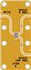 Quantic X-Microwave XR-B9G8-0409D